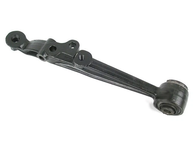 Front Right Lower Forward Control Arm For 2002-2010 Lexus SC430 2006 QB449MW Foto 1 de 1