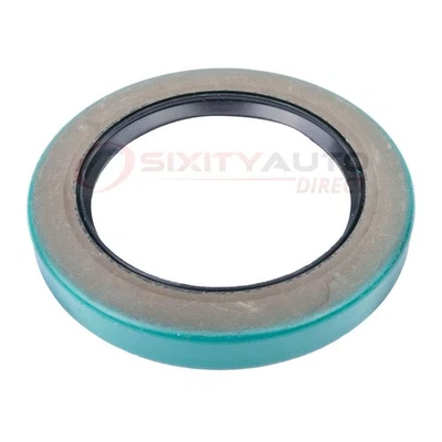 SKF Auto Trans Extension Housing Seal for 1993 Hino FA1415 3.8L L4 - xp — 第 1/4 张图片
