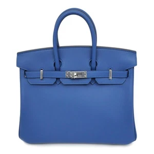 HERMES birkin 25 bg23276 - Picture 1 of 10