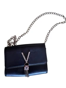 Mario Valentino bag - Picture 1 of 8