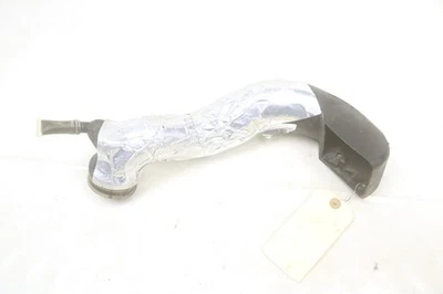 Yamaha Rhino 450 08 Duct Air 2P5-E5473-00-00 52574 Foto 1 de 3