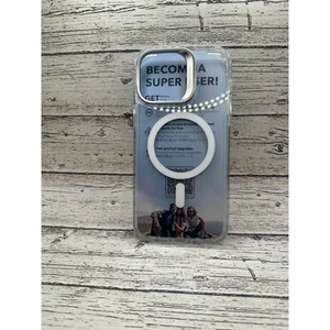 ESR Classic Kickstand Case HaloLock iPhone 14 Pro Max - Zdjęcie 1 z 3