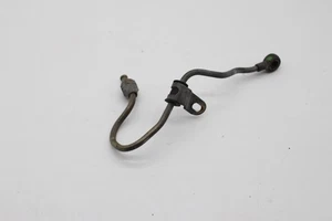 Öl Leitungen Turbolader für SUBARU Impreza WRX GD GG 01-07 Newage EJ205 - Bild 1 von 3