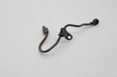 Öl Leitungen Turbolader für SUBARU Impreza WRX GD GG 01-07 Newage EJ205 - Bild 1 von 3