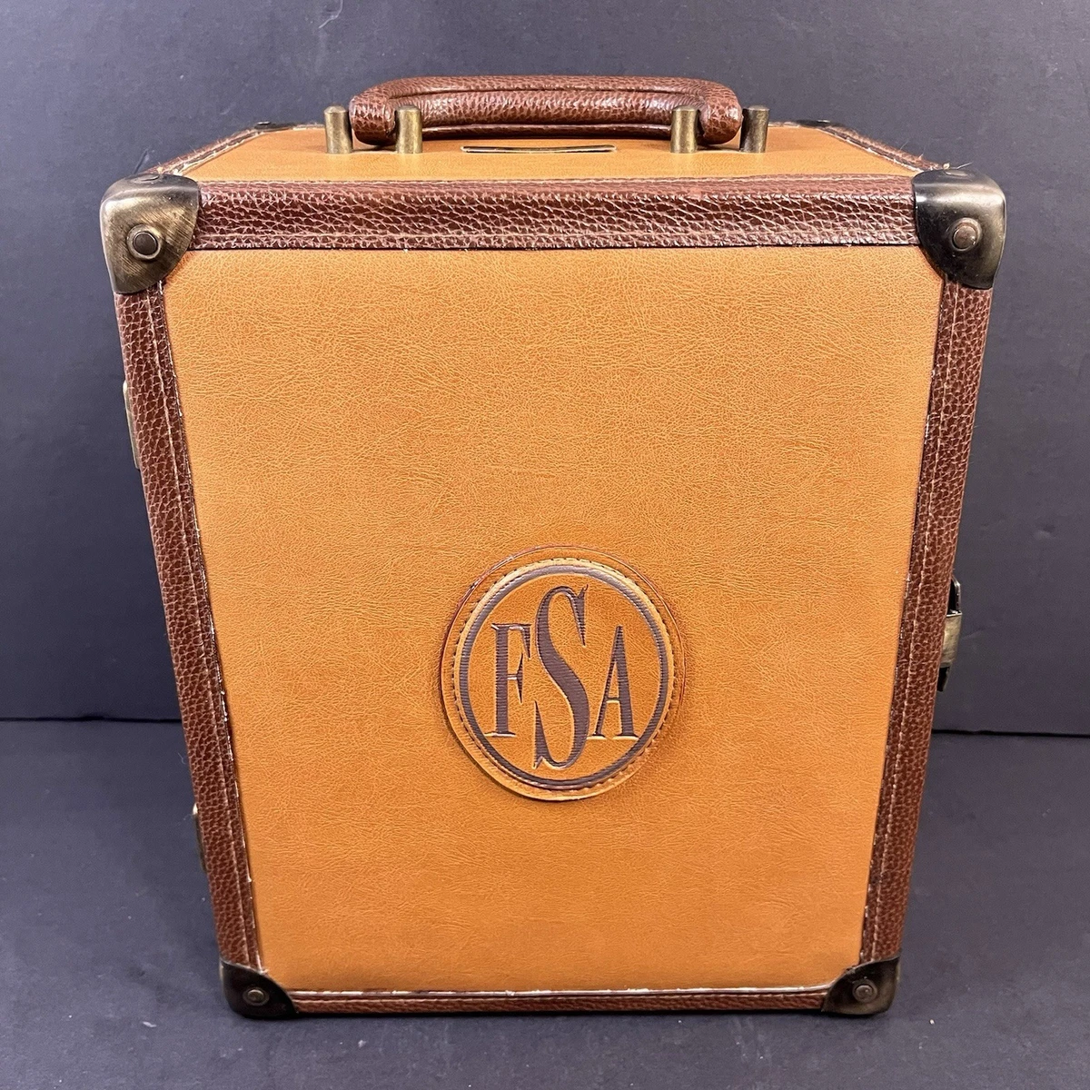 SINATRA Complete Reprise Studio Albums Frank Sinatra Complete