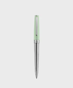 Montegrappa Armonia Duett Kugelschreiber, neo mint ISA1MBAG - Bild 1 von 1