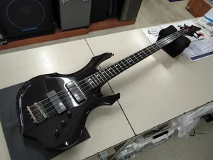 EDWARDS E-Bass E-FR-120B - Bild 1 von 13