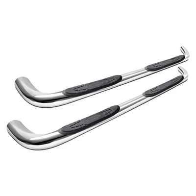 Smittybilt DN275-S4S Sure Step Side Bar Fits 19 1500 - Imagem 1 de 2