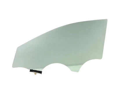 Compatível com: 2018-2020 Hyundai Elantra GT 4D Hatchback vidro frontal esquerdo para janela da porta - Imagem 1 de 4