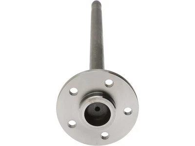 For 2005-2014 Ford Mustang Axle Shaft Rear Right Spicer 74949GZFS 2006 2009 2007 - Image 1 of 2