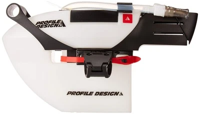 Sistema de hidratación Profile Designs FC35, 35 oz Foto 1 de 3