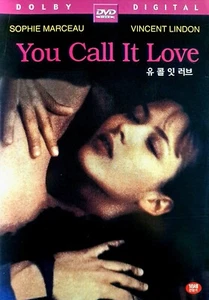The student / L'étudiante (1988) DVD *NEW - Imagen 1 de 1