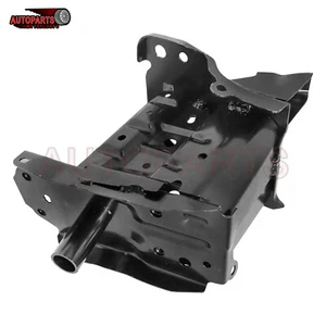 For 2019-2023 Toyota Corolla 1.8L 2.0L l4 4-Door Front Driver LH Bumper Bracket - Picture 1 of 8