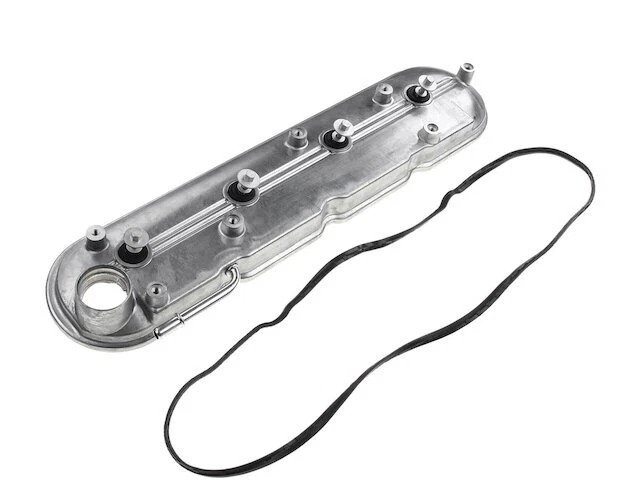 Cubierta de válvula derecha Autopart Premium 44FK48X para Hummer H2 2008-2009 6,2 L V8 Foto 1 de 1