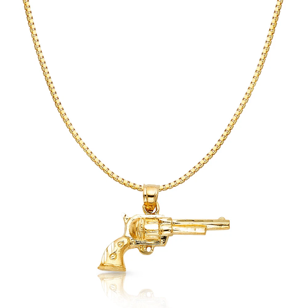 Collar Grabado Personalizado Para Mujeres Y Hombres