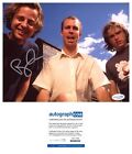 Ben Folds Signed 8x10 Photo ‘Ben Folds Five’ Trio Music Group ACOA