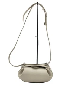 Yuzefi/Shoulder Bag/-- - Picture 1 of 8