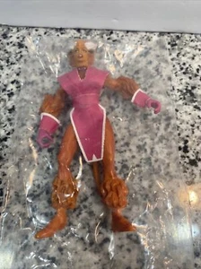 Feral X-men Mail In Action Figure Toy Biz - Picture 1 of 4
