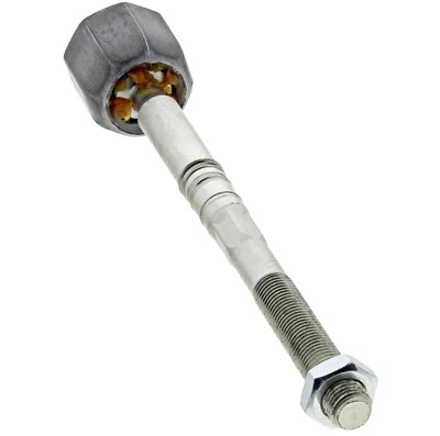 适用于 2017 - 2022 保时捷 718 Boxster 转向领带杆端前内侧 2018 2019 — 第 1/4 张图片