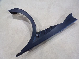 BMW F 800 ST S R 06-12 protector de cinturón 07 08 09 10 11 - Imagen 1 de 2