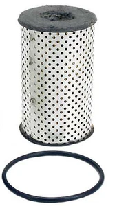  Oil Filter Bosch 72105 fits many Mercedes Models - Picture 1 of 1