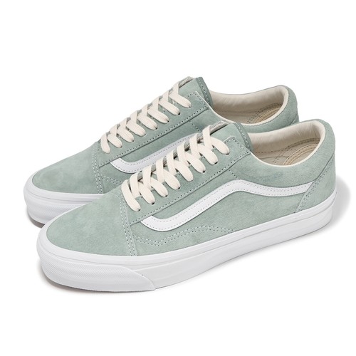 Vans Oldol Sk 36eberg Icebe Whi Menestyle LifeSt Casua Shoesers Sneakerscpg