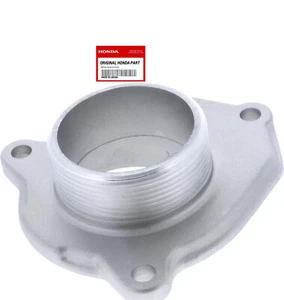 HONDA OEM Entrada Original 78103-YG3-305 Nuevo SS # 78103-YG3-610 - Envío Rápido - Imagen 1 de 1