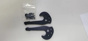 Mathews TRX Mods - Picture 1 of 9