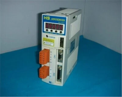 1PC NEW HARMONIC HS-360-1C fq - Image 1 of 4