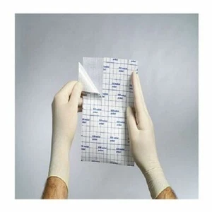 Fixomull Stretch Tape 30cm Sold By The Meter (02040-00) 1MTR - Picture 1 of 1