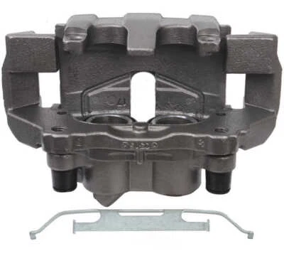 Front Right Brake Caliper For 2010-2014 Volvo XC90 2011 2012 2013 Cardone - Image 1 of 4
