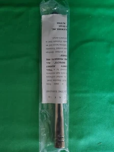 CHELSEA 9" KNIFE(s) by Yamazaki Stainless - nib - Picture 1 of 1