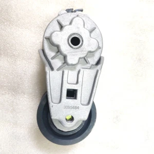Tensioner Belt 3095684 for Cummins Engine NT855 N14 - Picture 1 of 4