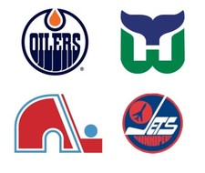 1979-80 Topps Hockey - Finish your set - U-Pick Buy 1 get 50% off the rest