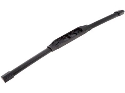 For 1967-1970 Plymouth GTX Wiper Blade Anco 82289PWKZ 1968 1969 Foto 1 de 2