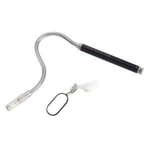 Force 617A Multi-function Inspection Tool: UV LED Light; Mirror; Pick Up Tool - Imagen 1 de 1