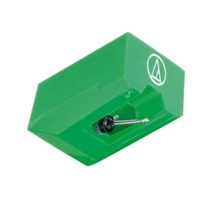 Audio Technica ATN95E Replacement Stylus for AT95E Cartridge