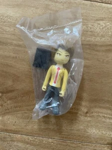 Death Note Mini Figur - Bild 1 von 3