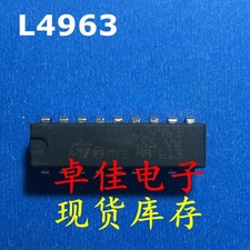 5PC L4963    