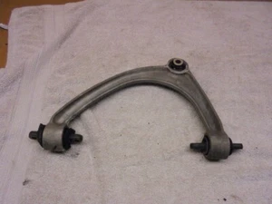 Ferrari 430 Rear Upper Wishbone 200946 F430 F1 Scuderia Rear Upper Wish Bone - Picture 1 of 9