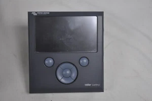 Victron Color Control GX - Foto 1 di 2