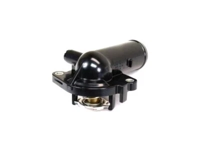 Carcasa termostato para Ram ProMaster 3500 2015-2021 Mopar 51379MHPJ 2019 2016 Foto 1 de 2