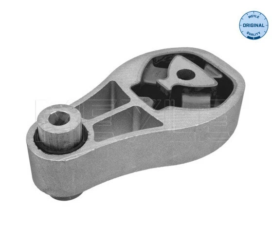 Lagerung Motor Meyle 0140241070 Meyle-original True To Oe. für Smart Unten