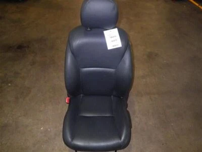 Driver Front Seat Canada Market Bucket Fits 11-14 MATRIX 967733 - Image 1 of 4