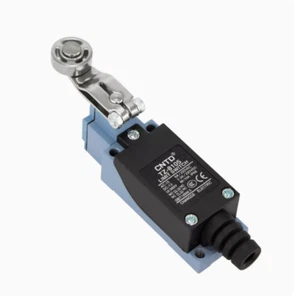 New CNTD TZ-8105 limit switch free shipping - Picture 1 of 3