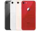 Apple iPhone 8 64GB 128GB 256GB Unlocked ATT T-Mobile Verizon Good Condition