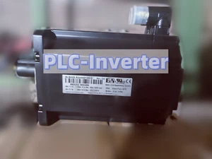 8LSA55.R2030D100-3 B&amp;R servo motor Brand New In Box DHL/FedEx Fast Shipping# - Picture 1 of 1