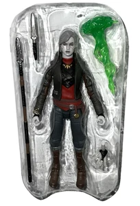 Star Wars Vintage Collection NIGHTSISTER MERRIN 3.75" Figure VC367 Jedi Survivor - Picture 1 of 8