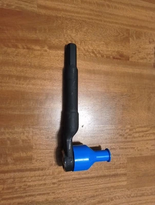 2019-2026 Ram Drag Link Inner Socket, 2500,3500 Mopar, OEM - Image 1 of 4