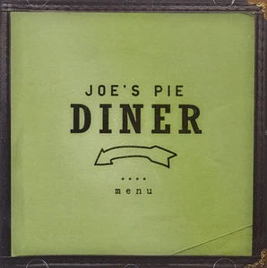 Sara Bareilles What's Inside: Songs From (CD) (US IMPORT) - Picture 1 of 3